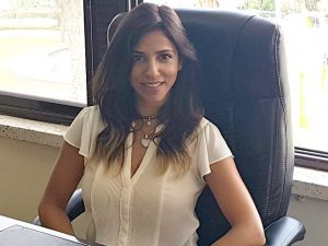 עורך דין מירי אוטמזגין